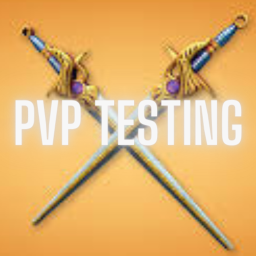pvp test