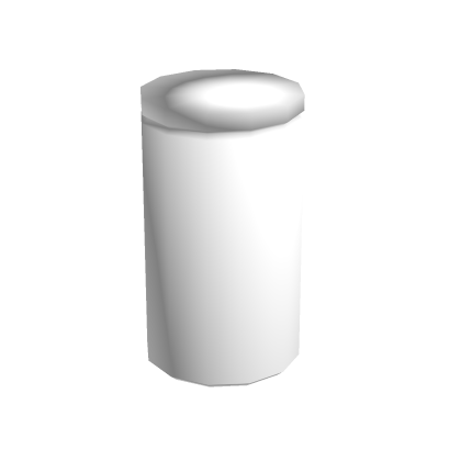 ES energy drink