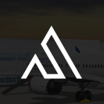 Aorus Industries