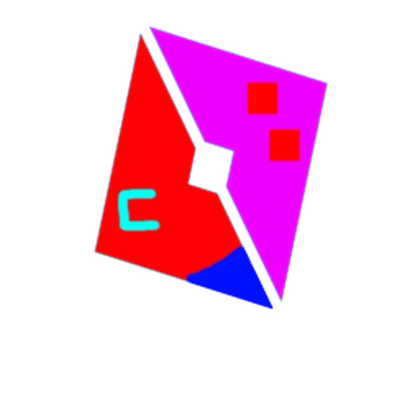 The Corrupted Fan Club Roblox group icon