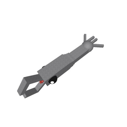 Day 1 (Fish Form/Phase 1