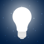 Lumina Labs