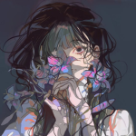 Waіfus