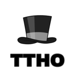 The top hat organization