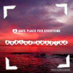 ROBLOXisAMAZING group