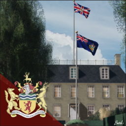 Government House
