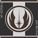 Τhe Jedi Οrderᅠ