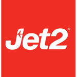 Jet 2.com TM