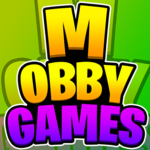 Fun Obby Team