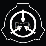 SCP:F Roleplayers