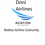 Doni Squad