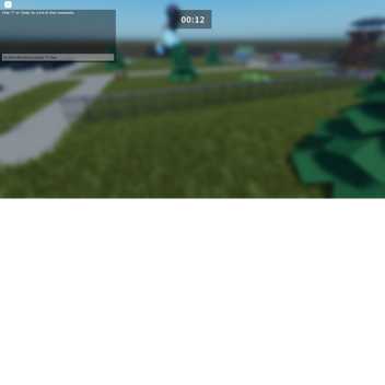 FFA with your friends!