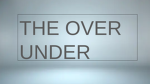 the over under Group
