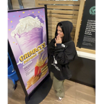 Mehhhh gang