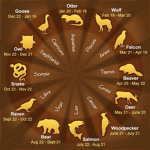 Spirit Animals Chat Group
