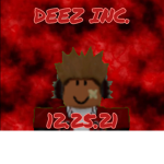 Deez Inc.