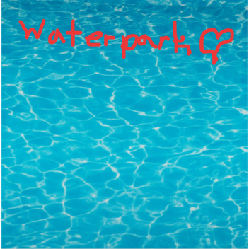 Island waterpark [EVEN MORE SLIDES!] [Admin]