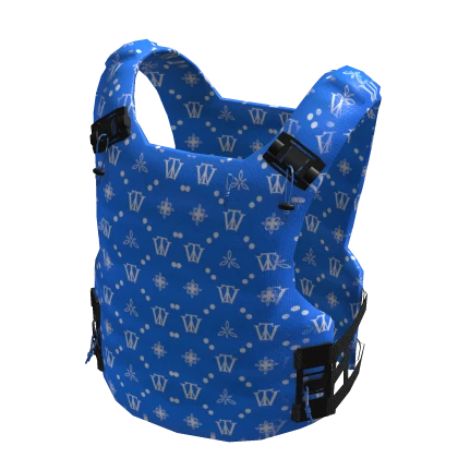 Louis vuitton bullet vest clearance