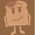 Toasteries