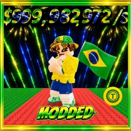 Jogo Do Theozini Modded [19.0]