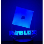 Super Roblox players ooooo