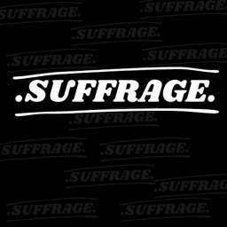 Suffrage [BETA]