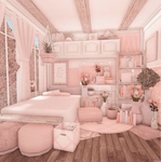 Kawaiiflowersbloom group