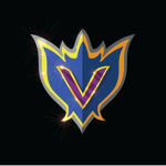 Voltain Empire