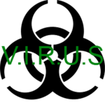 V.I.R.U.S. OFFICIAL GROUP