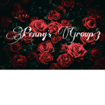 Penny's Group<3