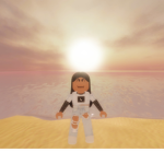 Ñãtãlię