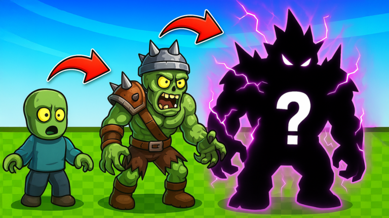 NEW! Zombie Rampage 🔥 screenshot 2