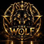 TWF COMMUNITY