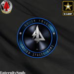 |USAR| -Delta Force-