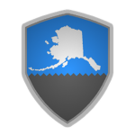 Alaska State Troopers|AST