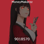 MoneyMakerzz