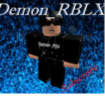 YouTube epic