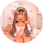 - * ~ Vivi’s winx fairy club ~ * -
