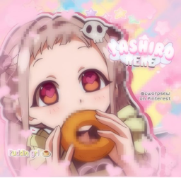 ୧ +˚ 🍵 ⋅