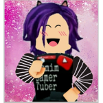 Grupo do Yasmim Gamer Tuber