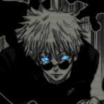 Manjiro Sano :D