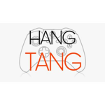 Hang Tangy