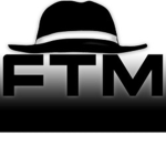 The French Toast Mafia's