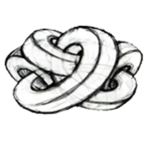 Infinity Ring Dev