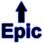 ↑Epic Above↑