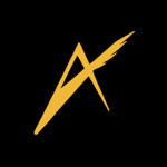 AlphaAir Executive