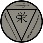 ZoCore Clan