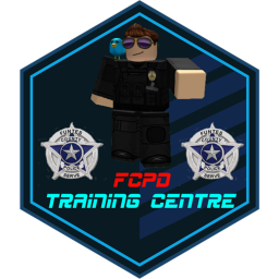 Training Centre V2.0 (FOR ALL RANKS) [IN PROGRESS] icon