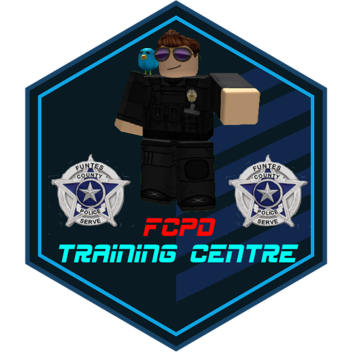 Training Centre V2.0 (FOR ALL RANKS) [IN PROGRESS]
