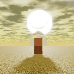 vast_field.rbxl
